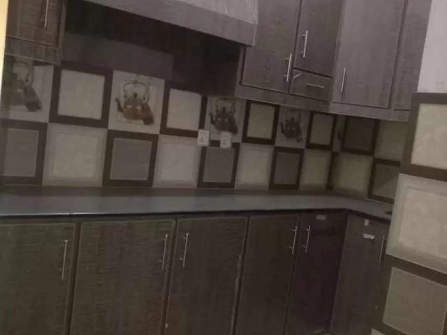 Property for rent in Rawalpindi, Islamabad Capital Territory