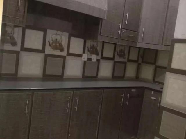 Property for rent in Rawalpindi, Islamabad Capital Territory