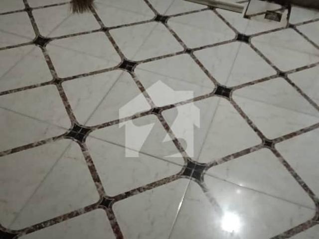 House for rent in Rawalpindi, Islamabad Capital Territory