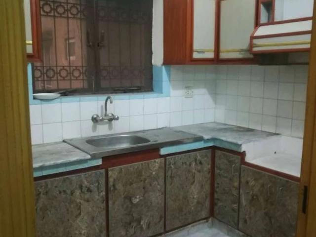 Property for rent in Rawalpindi, Islamabad Capital Territory