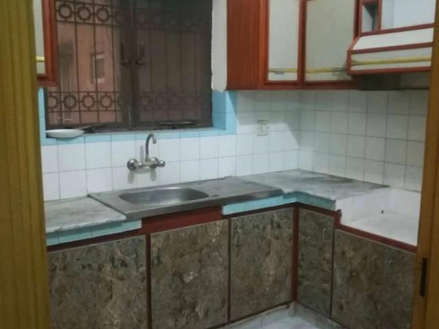 Property for rent in Rawalpindi, Islamabad Capital Territory