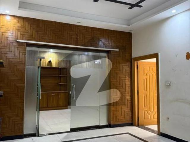 House for rent in Rawalpindi, Islamabad Capital Territory