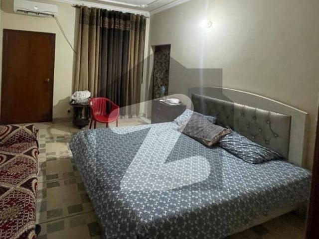 House for rent in Rawalpindi, Islamabad Capital Territory