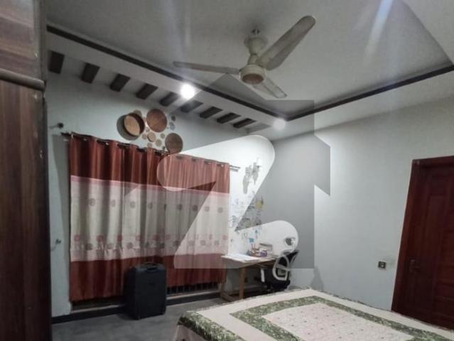 House for rent in Rawalpindi, Islamabad Capital Territory