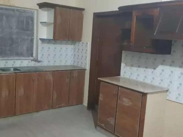 House for rent in Rawalpindi, Islamabad Capital Territory