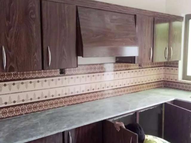 Property for rent in Rawalpindi, Islamabad Capital Territory