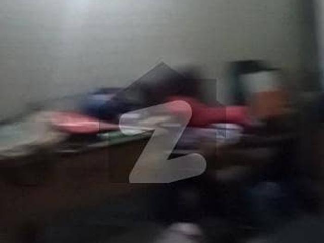 House for sale in Rawalpindi, Islamabad Capital Territory