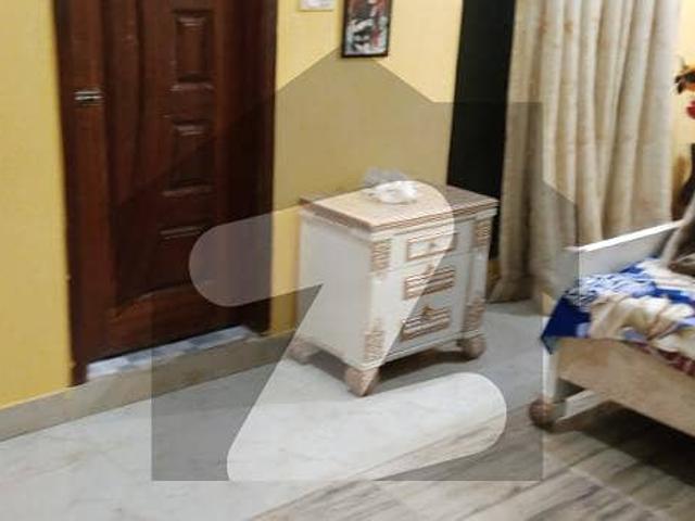 House for sale in Lahore, Punjab