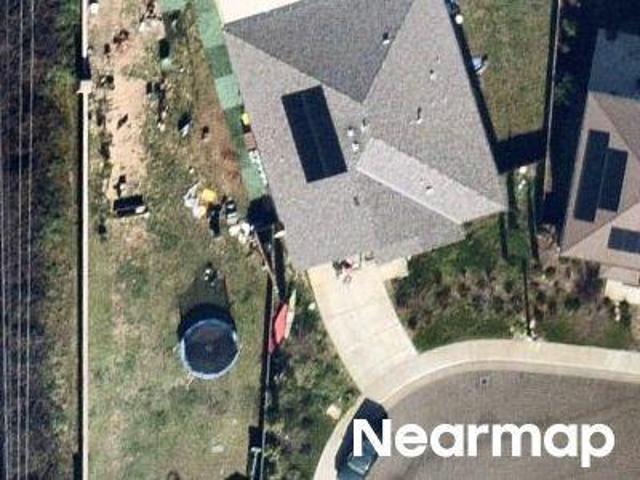 House for sale in Lincoln, California