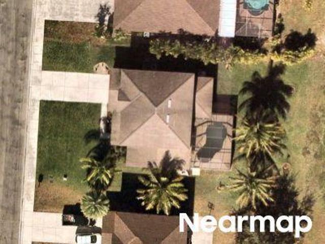 House for sale in Lehigh Acres, Florida