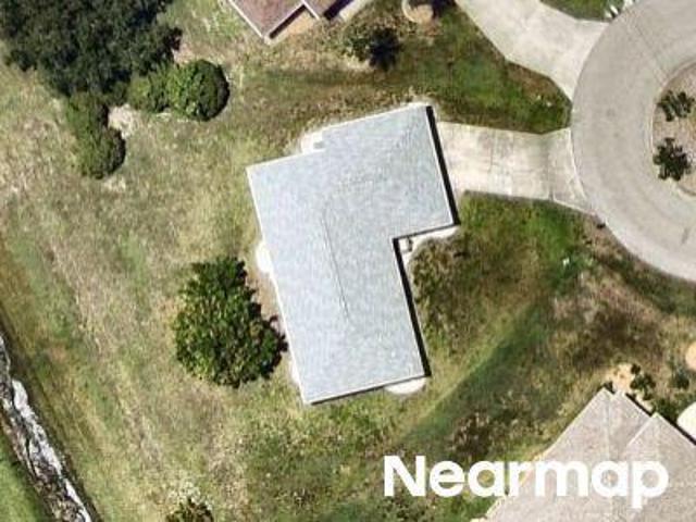 House for sale in Punta Gorda, Florida