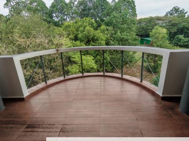 Condominium for sale in Perak, Tanjong Ipoh
