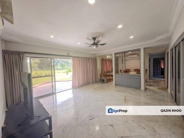 Condominium for rent in Perak, Tanjong Ipoh
