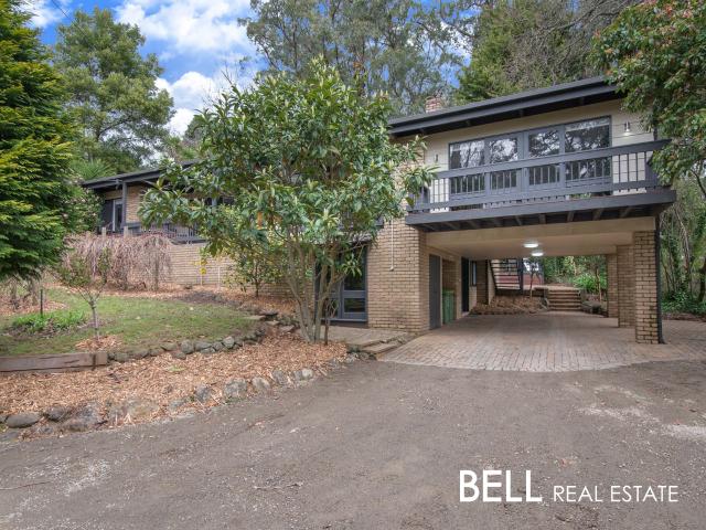 House for sale in Camerons Creek, Victoria