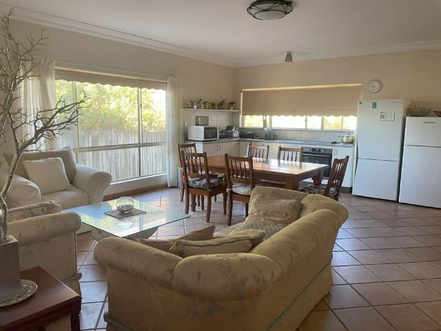 Room for rent in Sydney, New South Wales