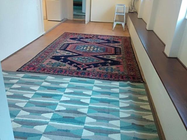 Room for rent in Sydney, New South Wales