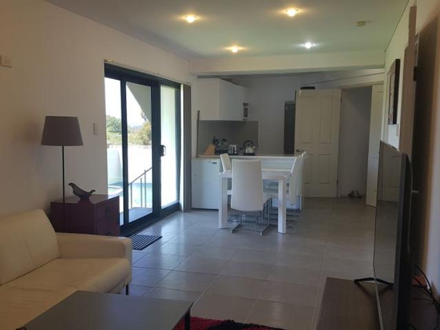 Room for rent in Sydney, New South Wales