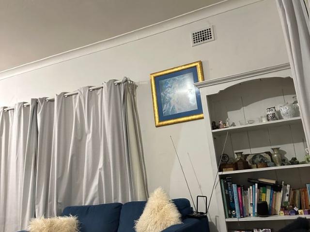 Room for rent in Sydney, New South Wales