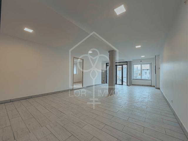 Appartement location à Val-de-Briey, Allamont