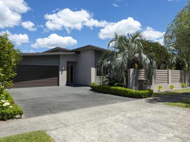 House for sale in East Coast