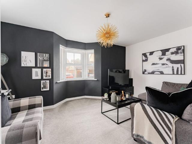House for rent in Burgh St Peter, Norfolk