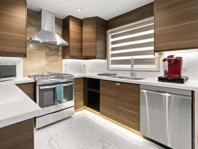 House for rent in Caledon, Ontario
