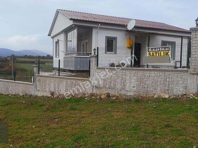 Atakum, Samsun içerisinde satılık Villa