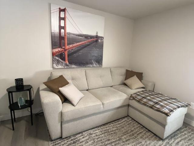 House for rent in Northwest, Alberta