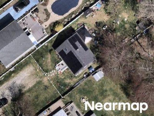 House for sale in Brant Rock, Massachusetts