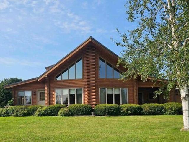 House for sale in Allison