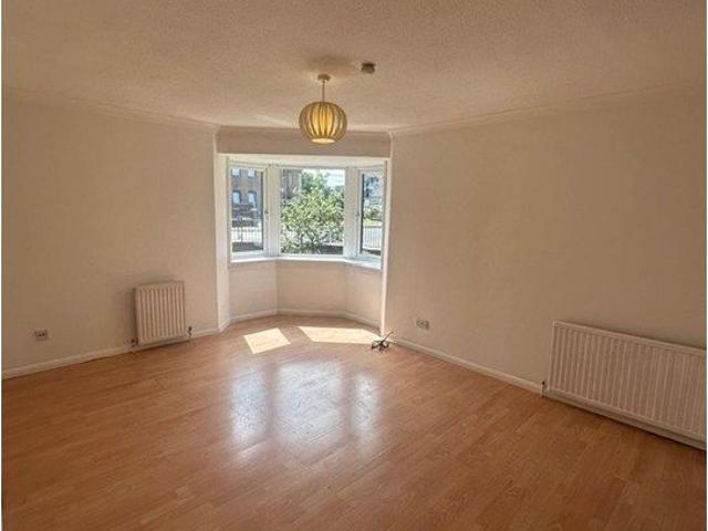 Apartment for rent in Dalmarnock, Scotland