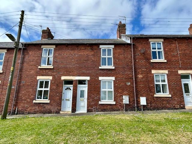 House for rent in Easington Colliery, North East