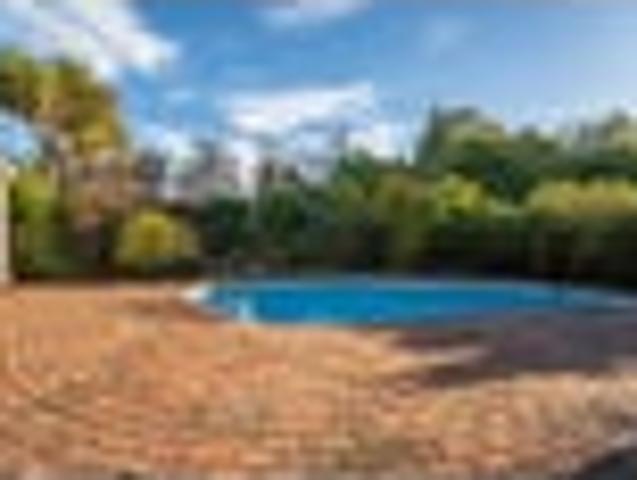 House for sale in Waimate, Canterbury