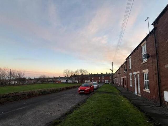 House for rent in Peterlee