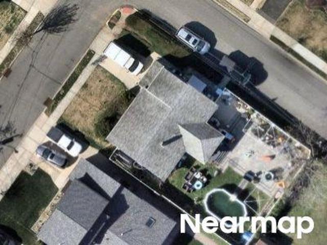 House for sale in Hudson, New Jersey