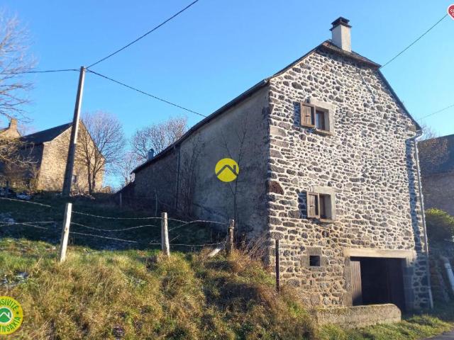 Maison vente à Saint-Flour, Allanche