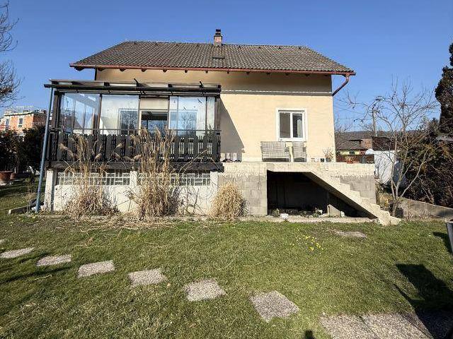 Haus kaufen in Alland, Niederösterreich