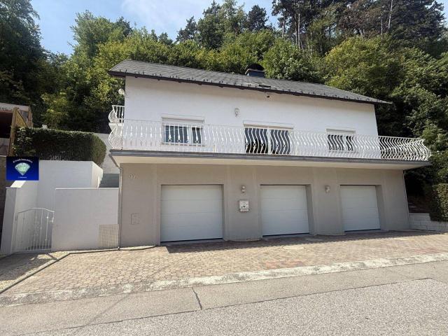 Haus kaufen in Alland, Niederösterreich