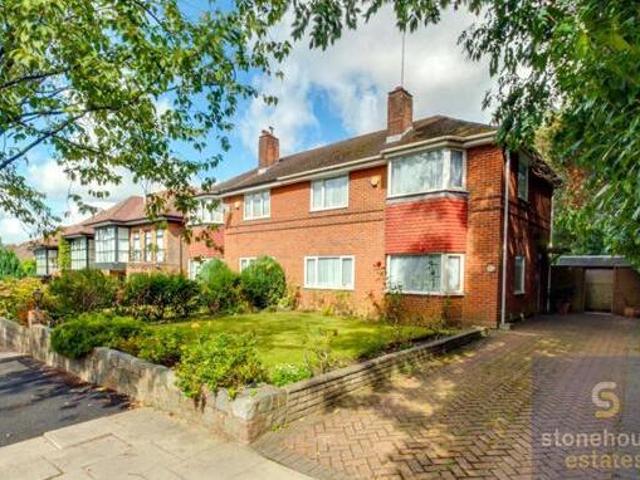 House for sale in Hertfordshire