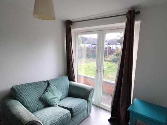 House for rent in Potters Bar, Hertfordshire