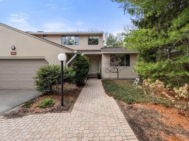 Condo for sale in Boston, Massachusetts