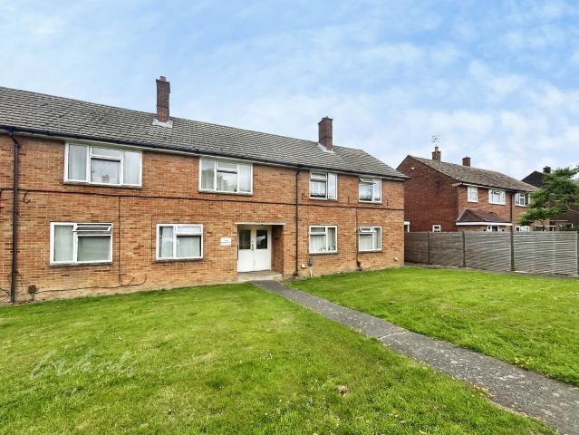 Apartment for rent in Sherwood, Sandown Park