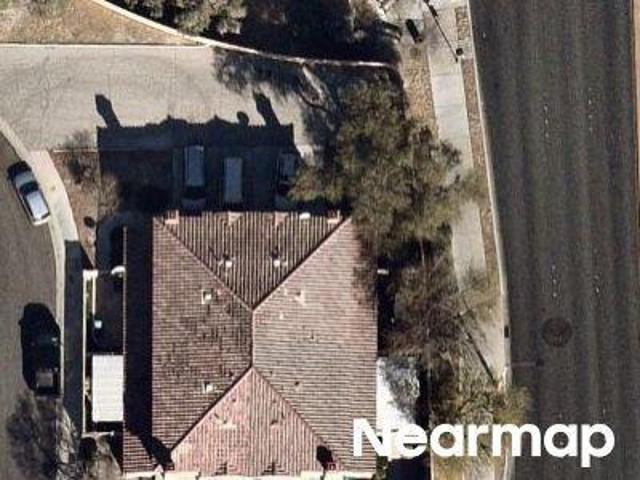 House for sale in Las Vegas, Nevada