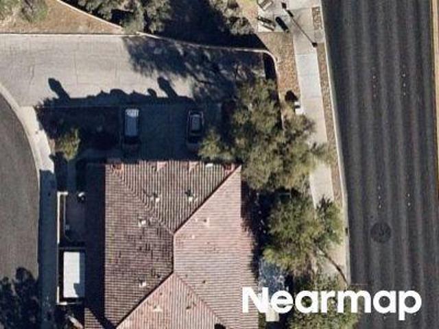 Townhouse for sale in Las Vegas, Nevada