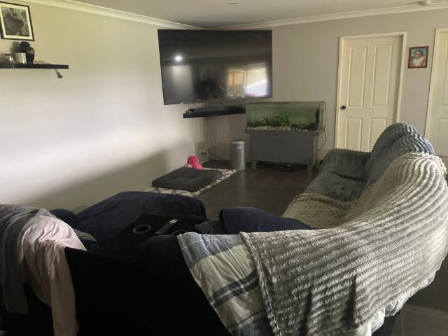 House for rent in Allanson, Western Australia