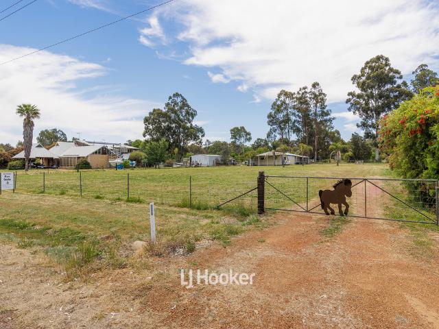 Property for sale in Allanson, Western Australia