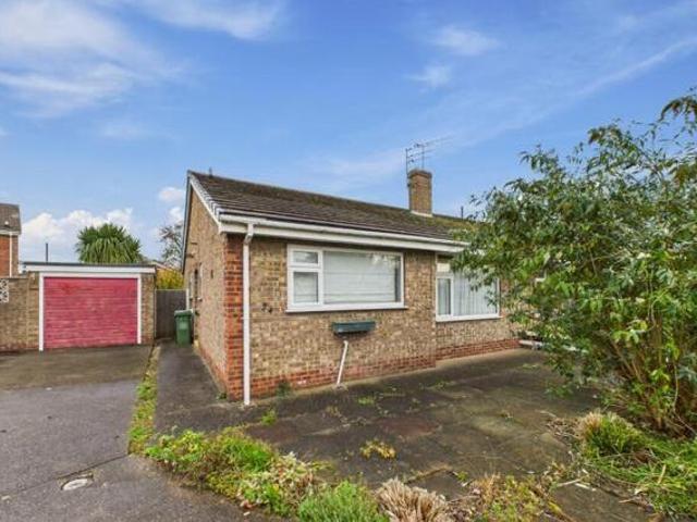 House for sale in Cottingham, East Riding Of Yorkshire