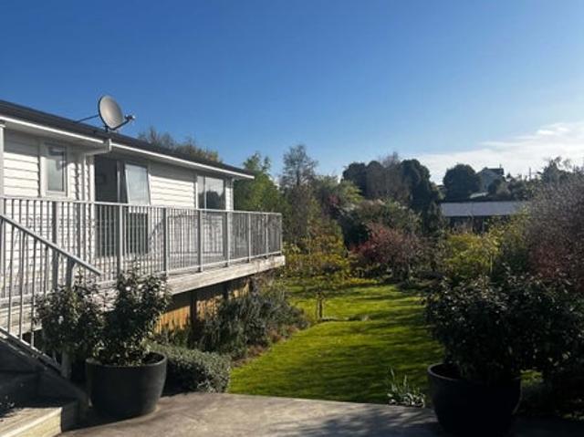 House for rent in Allanton, Dunedin City