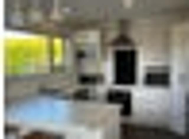 House for rent in Allanton, Dunedin City