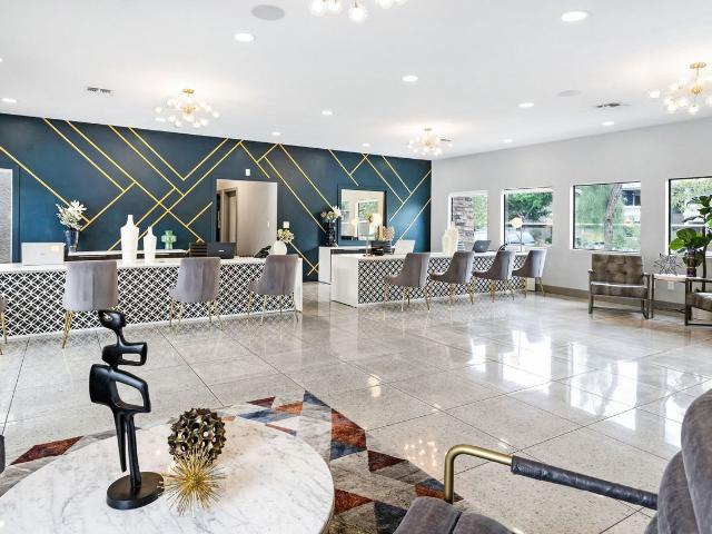 Apartment for rent in Las Vegas, Nevada